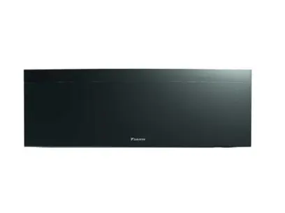 21541-daikin multi emura ftxj25ab