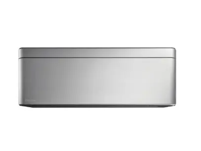 21855-daikin multi stylish ftxa15bs