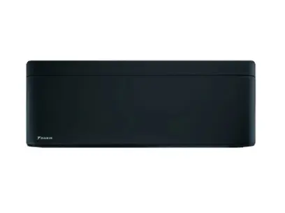 21862-daikin multi stylish ftxa15bb