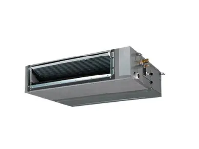21883-indoor-unit-multisplit-ducts-daikin-fba50a9 (1)