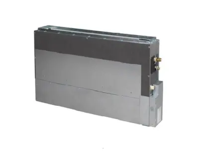 21885-daikin multi fna25a9