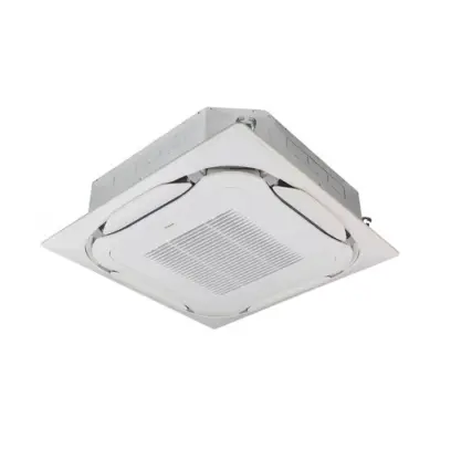 21889-daikin multi fcag50b