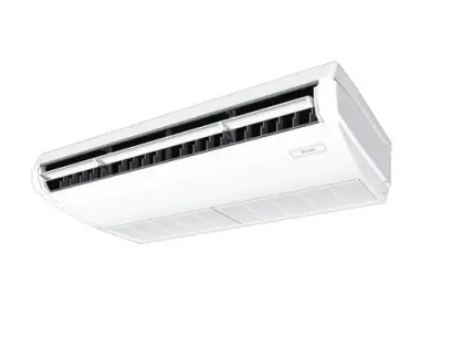 21897-daikin multi fha35a9