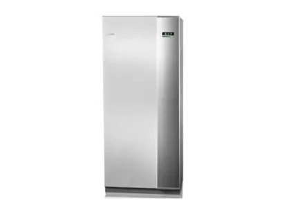 21990-nibe vvm 500