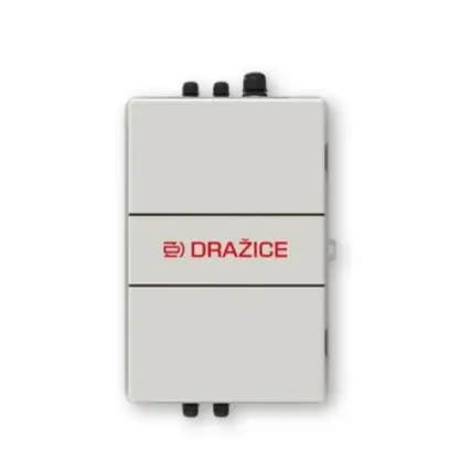 21998-drazice in. one back-up box
