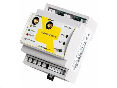 22002-a-z-router-smart-prislusenstvi-2-big_ies211542882