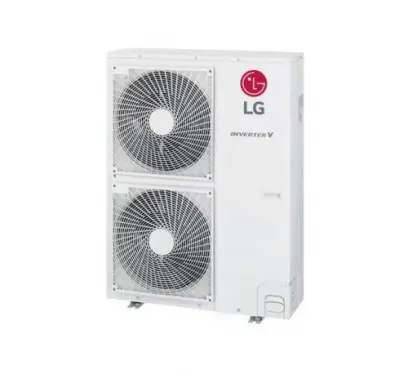 22012-uud3-resized-800x800