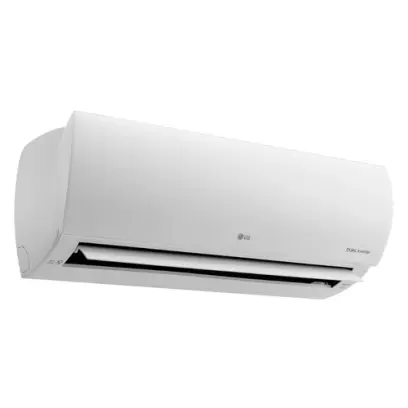 22015-lg-prestige-vnitrni-11 (1)