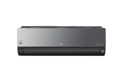 22016-d1 (1)