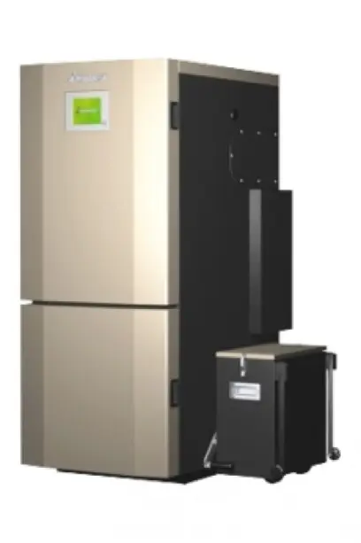 22079-22s_p_1_detail