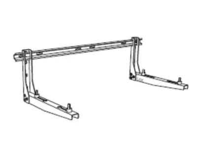 23757-nibe konzole zed f2040-812