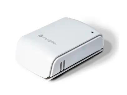 23764-nibe ths 10 - teplotni a vlhkotni cidlo