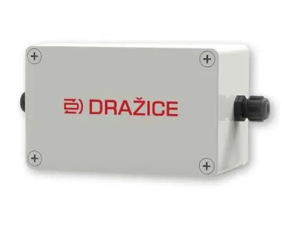 23877-hp-ems-box-drazice