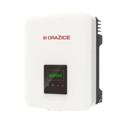 23899-drazice in.compact 4.0k