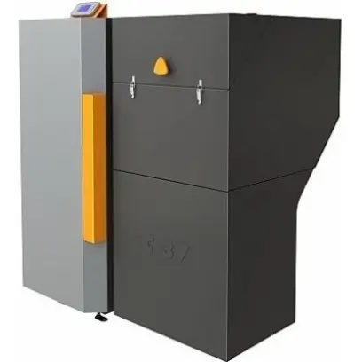 23918-6ef23da0cca6422e1d896ccf5d1e2053--mmf400x400