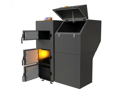 23923-c-37-premium_99