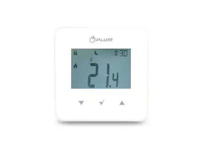 23928-blaze harmony ecoster40