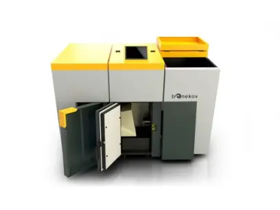 23932-23932-hybridni-kotel-na-pelety-benekov-h25-10-vc-tepelneho-cerpadla-107348