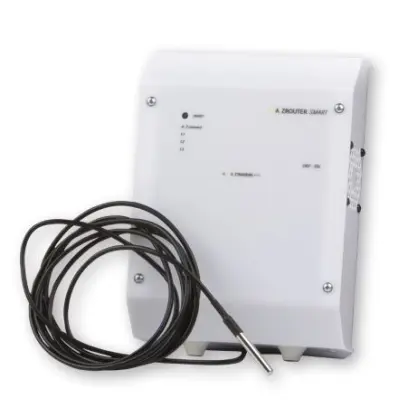 23954-az_router_slave