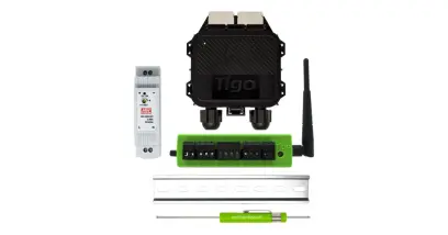 23956-tigo-cca-kit-tap