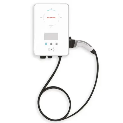 23961-wallbox-galaxy