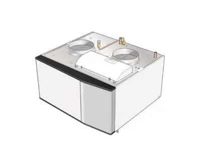 23991-nibe flm s45