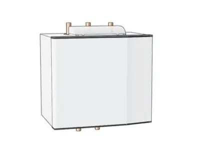 23994-nibe pcm s40