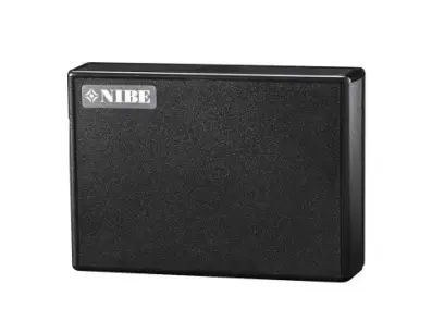 24002-nibe deskovy vymenik nibe plex 310-20 11,5 kw