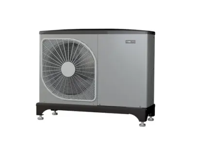 24359-nibe f2050-6