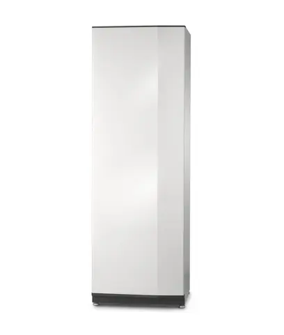 24372-nibe_ahph-ahps-s300-ridimensionata