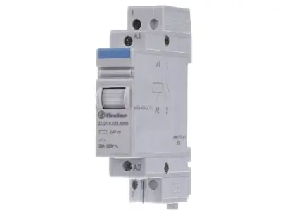 24670-finder_20a__24230v-fae266929a065397a2681001345e61e1