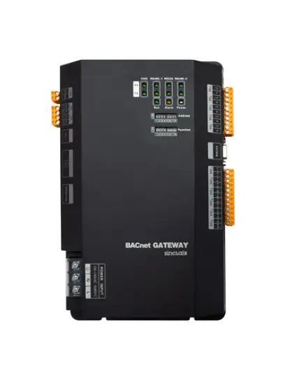24711-sbg-01-600x800px-72dpi (1)