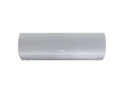 24744-21484-terrel-sih-xxbit-silver-800x600px-72dpi (1)