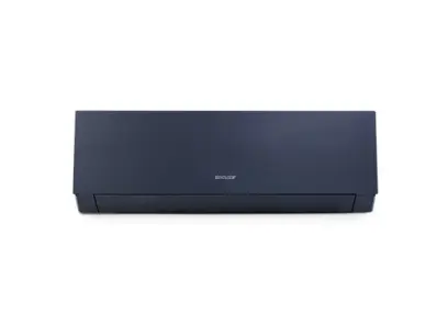 24756-marvin-sih-xxbim-navy-800x600px-72dpi (1)