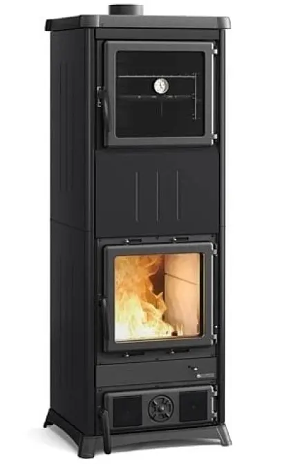 25018-nova-forno-steel