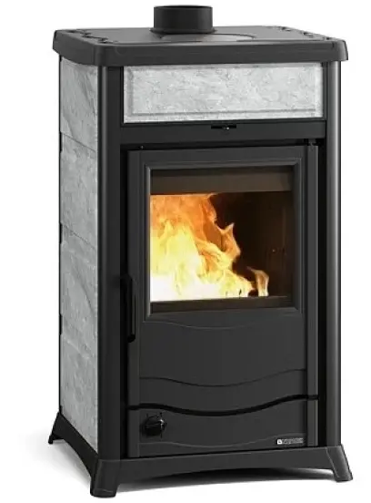 25035-termorossellaplusevo_pt_box.3