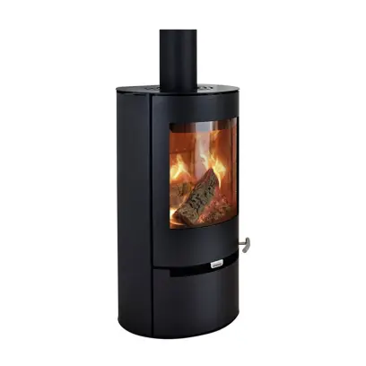 25053-aduro-09-png-1-800x800