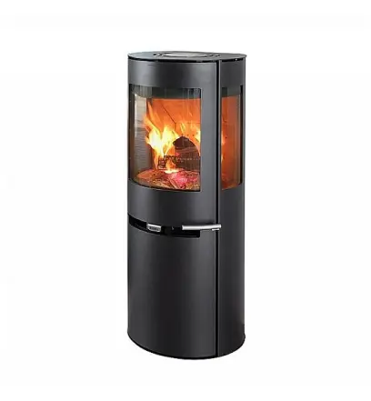 25058-1143-obrv-aduro9-5