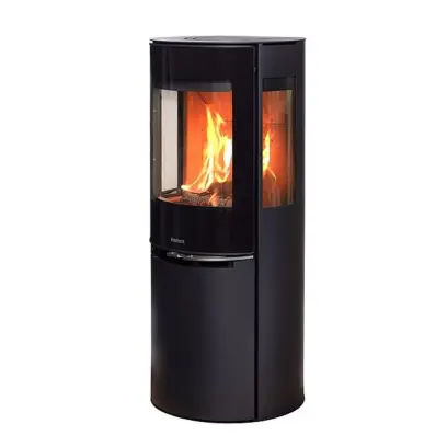 25092-aduro-19-png-1-800x800