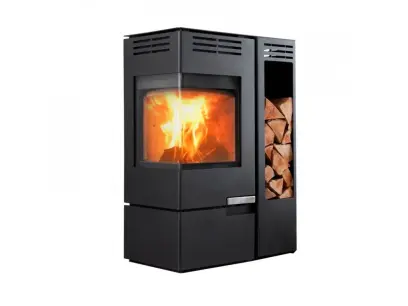 25098-636-3_aduro-12-1-web