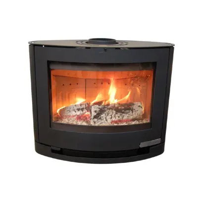 25101-kamna-347-7jx7op