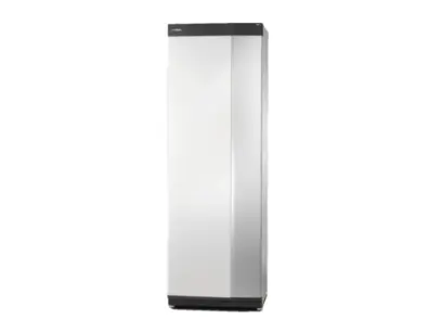 26399-nibe vvm s320