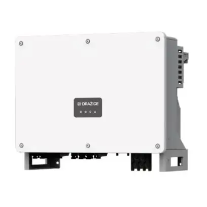 26633-drazice in.entity m 50.0k + afci