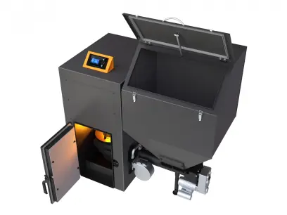 26766-benekov-b-16-economix