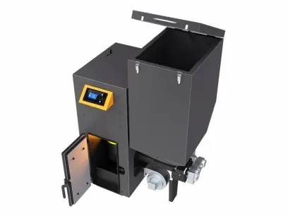 26773-benekov-b-36-economix