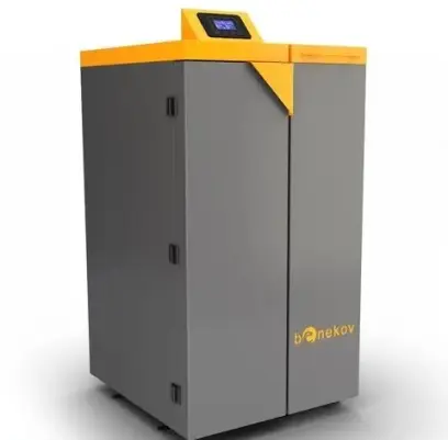 26785-26785-438171369_968839445246134_3128283633617263898_n