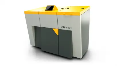 26800-benekov-k-25-exclusive_179