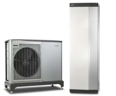 26839-tepelne-cerpadlo-nibe-2040-8kw-vvm-s320