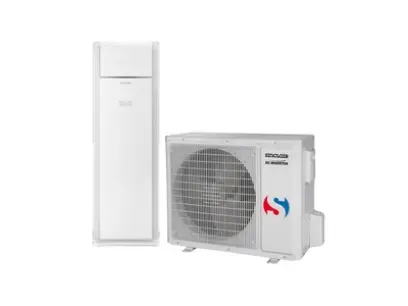 26867-sinclair tower ast-24bi2