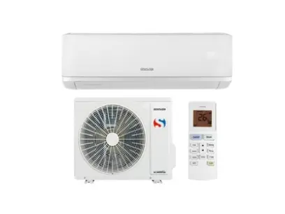 26872-sinclair ray sih-09bir + soh-09bir2 (1)